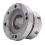 Clamping Collet Chuck Clamping Collet Chuck Compact Replacement 2