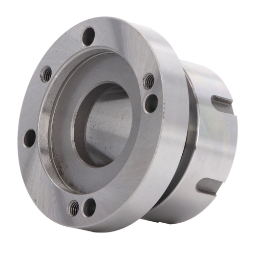 Clamping Collet Chuck Clamping Collet Chuck Compact Replacement 1