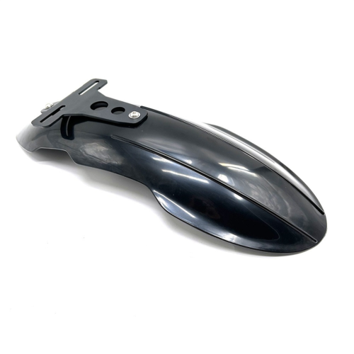 Motorcycle Front Mudguard For Scrambler 400 Sixty2 Scrambler 2