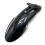 Motorcycle Front Mudguard For Scrambler 400 Sixty2 Scrambler 4