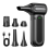 Electric Compressed Air Duster ,Violent Fan Brushless Turbo Blower 1