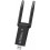 Ασύρματος προσαρμογέας WiFi USB, Reatek Chipset εξαιρετικά γρήγορης ταχύτητας διπλής ζώνης 1