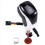 Automatic Gear Shift Knob Electronic Shift Lever Handball for VW,A 2
