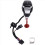 Automatic Gear Shift Knob Electronic Shift Lever Handball for VW,A 3