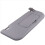 Car Front Right Side Sun Visor Cover for Kia Sportage 2