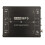 XLR Balanced Audio Splitter 1 in 3 Out with Isolator 1