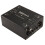 XLR Balanced Audio Splitter 1 in 3 Out with Isolator 3