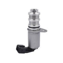 Válvula hidráulica del motor para E81 E82 E88 E90 E92 E60 E61 F80 F83