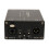 XLR Balanced Audio Splitter 1 in 3 Out with Isolator 2