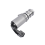 Válvula hidráulica del motor para E81 E82 E88 E90 E92 E60 E61 F80 F83 4