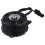 Engine Radiator Cooling Fan Motor 19030-5A2-A01 for 3