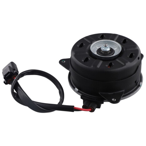 Engine Radiator Cooling Fan Motor 19030-5A2-A01 for 1