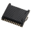 -LoRaC6 Main ESP32-C6 LoRa-Modul SX1262 915MHz LoRaWAN Long Range 1