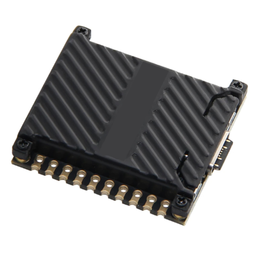 -LoRaC6 Main ESP32-C6 LoRa-Modul SX1262 915MHz LoRaWAN Long Range