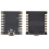 -LoRaC6 Main ESP32-C6 LoRa-Modul SX1262 915MHz LoRaWAN Long Range 2