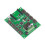 Multi-Channel Servo Controller with USB XBEE Interface 3