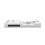 Charging Dock Quick Charging Station with Colorful Lights 4