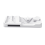 Charging Dock Quick Charging Station with Colorful Lights 2