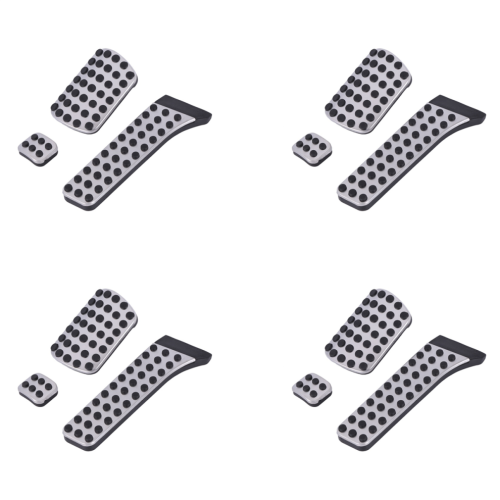 Accessori per auto per Classe C E S SL (3 pezzi)