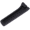 Accessori per auto per Classe C E S SL (3 pezzi) 3