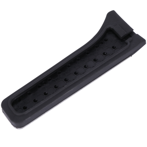 Accessori per auto per Classe C E S SL (3 pezzi) 2