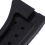 Accessori per auto per Classe C E S SL (3 pezzi) 4