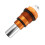 Timing Chain Adjuster Tensioner 4