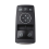 Car Electric Window Switch Glass Lift Switch for - 3