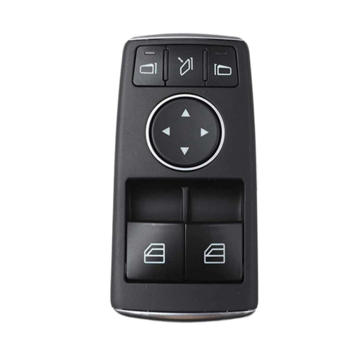 Car Electric Window Switch Glass Lift Switch for - 2