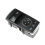 Car Electric Window Switch Glass Lift Switch for - 4