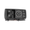 Car Electric Window Switch Glass Lift Switch for - 2