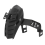 Achterspatbord voor motorfiets MSX125 1