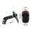 Achterspatbord voor motorfiets MSX125 4