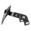 Achterspatbord voor motorfiets MSX125 3