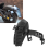Achterspatbord voor motorfiets MSX125 2