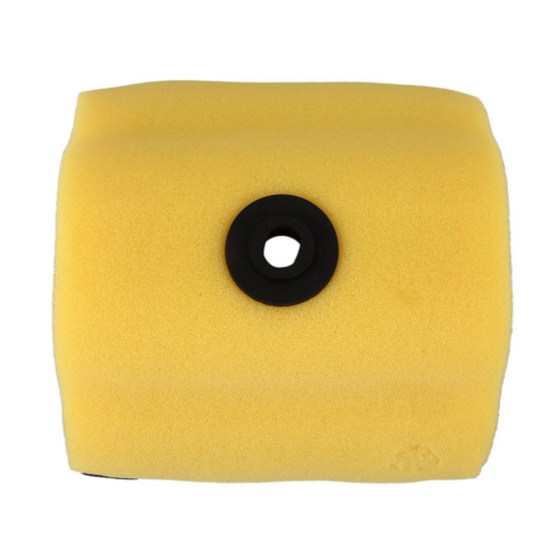 Motorcycle Air Filter for CRF150F 2003-2017 CRF230F 2003-2019 1