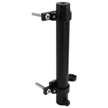 Hinge Flagpole Holder for JK JL 2007-2024