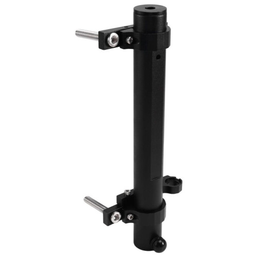 Hinge Flagpole Holder for JK JL 2007-2024