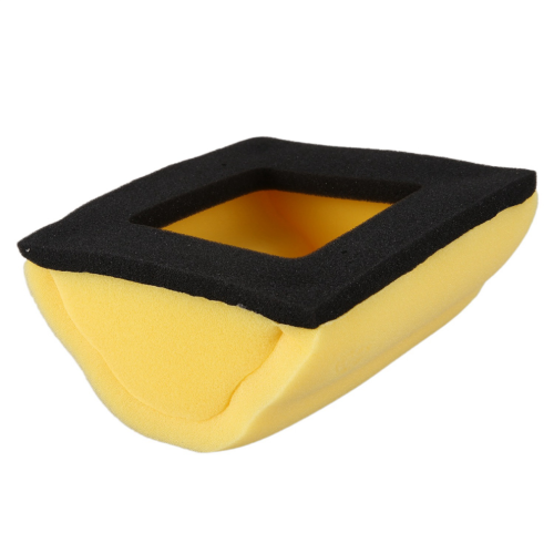Motorcycle Air Filter for CRF150F 2003-2017 CRF230F 2003-2019 2