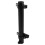 Hinge Flagpole Holder for JK JL 2007-2024 2