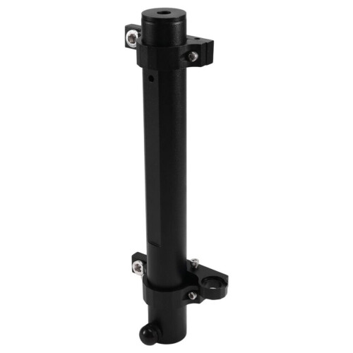 Hinge Flagpole Holder for JK JL 2007-2024 1