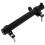 Hinge Flagpole Holder for JK JL 2007-2024 3