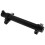 Hinge Flagpole Holder for JK JL 2007-2024 4