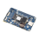 Placa base Waveshare Mini para placa de expansión Raspberry Pi CM5 4