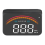 Display head-up M11 OBD2 Dual System HUD 1