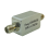 1090MHz Filter Band Pass Filter with Shielded Housing 1