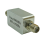 1090MHz Filter Band Pass Filter with Shielded Housing 4