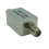 1090MHz Filter Band Pass Filter with Shielded Housing 2