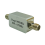 1090MHz Filter Band Pass Filter with Shielded Housing 3