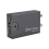 Adaptador convertidor compatible con AHD/TVI/CVI/CVBS 2